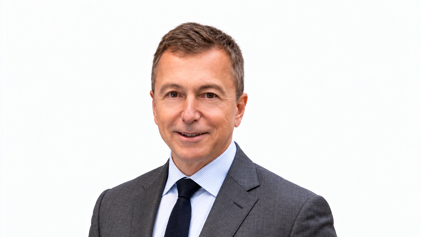 Nicolas Bonnault