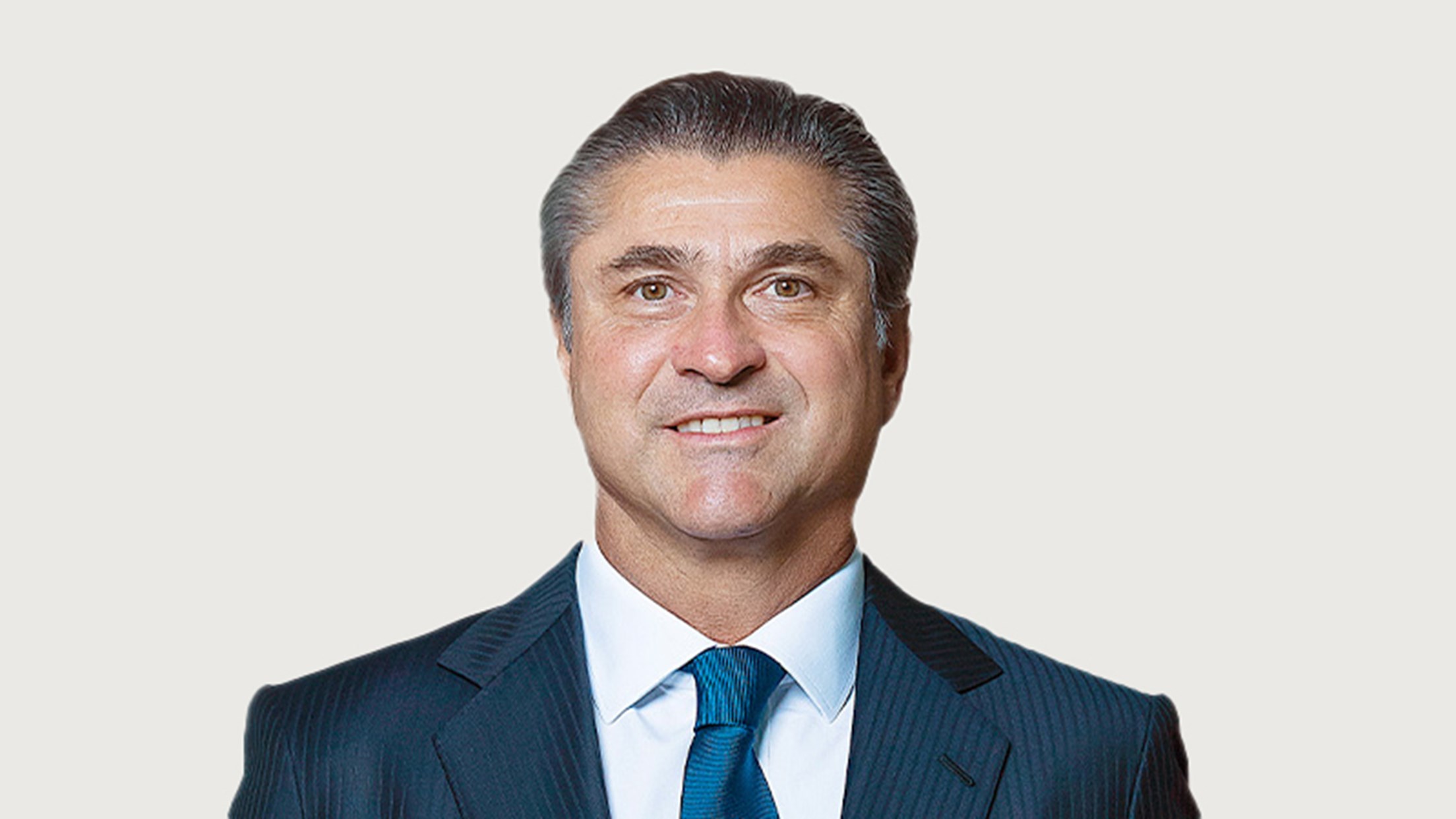 Paolo Pellegrini