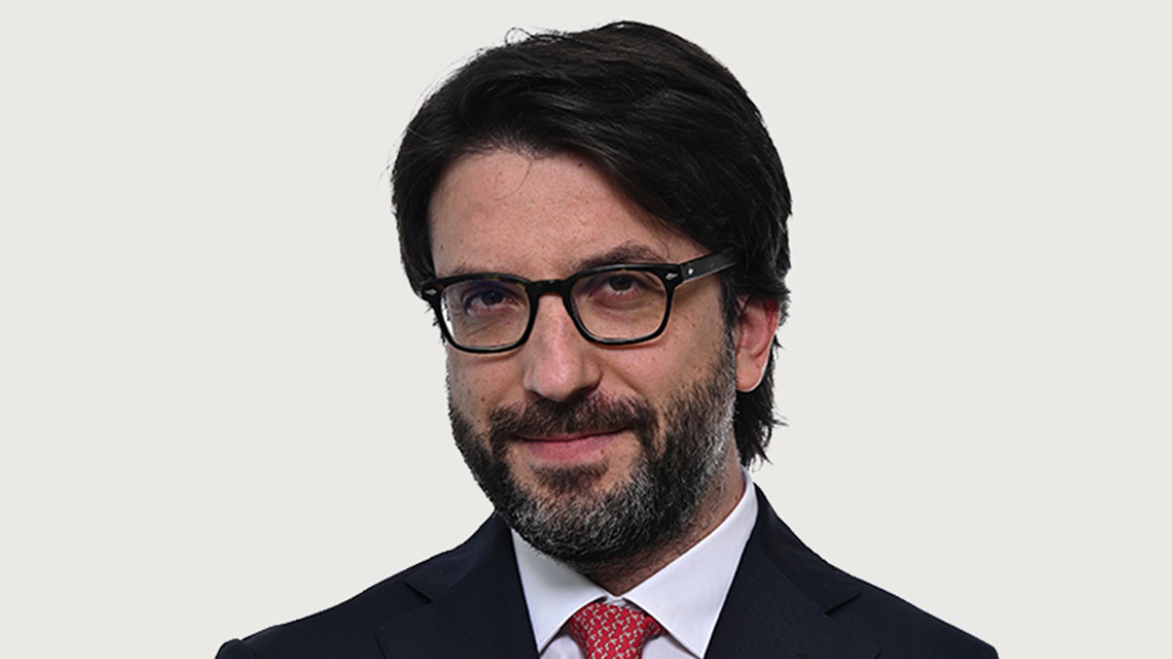Tommaso Bricola