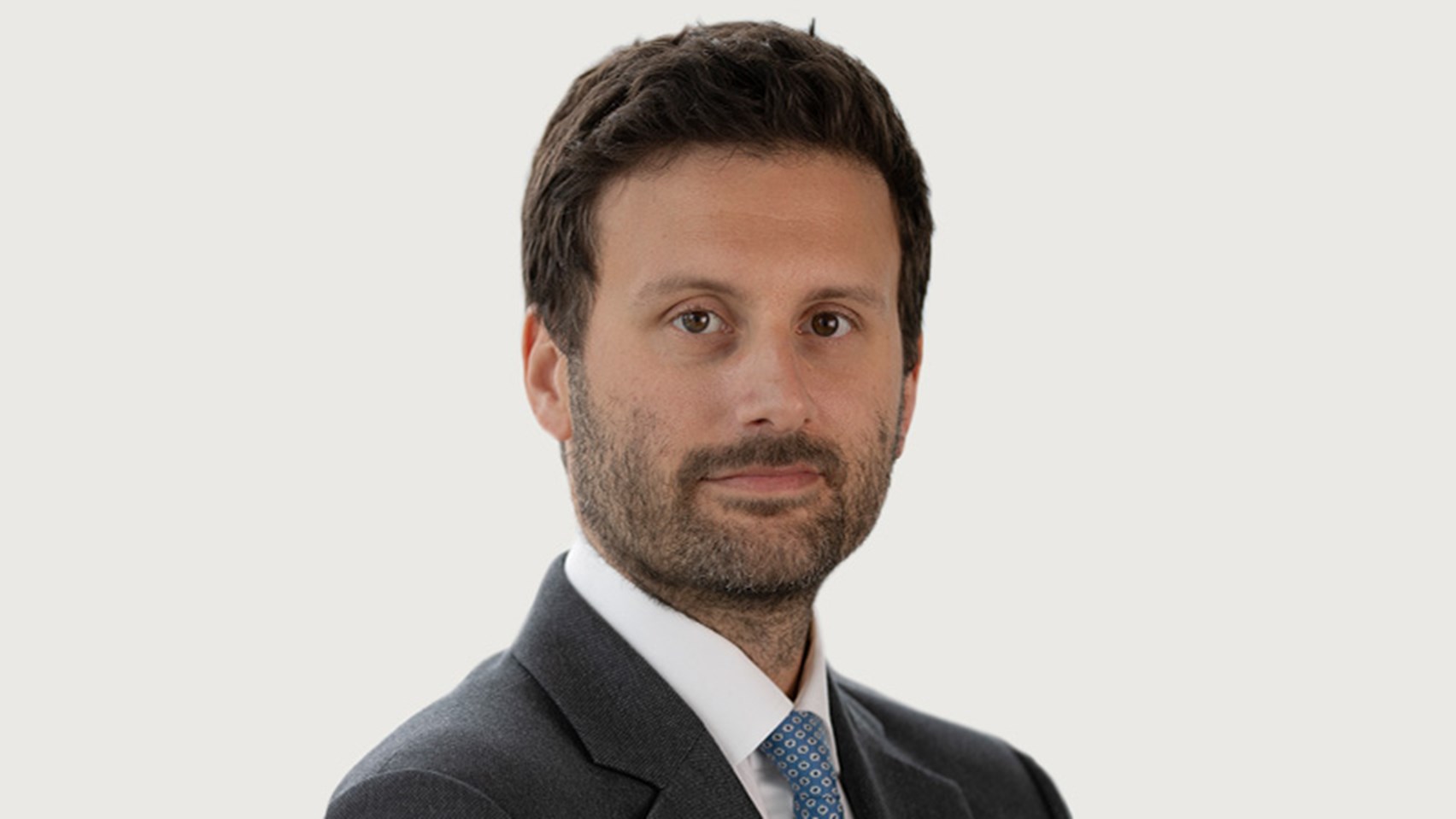 Victor Demirdal