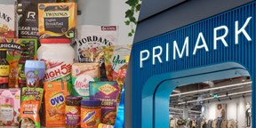 Associated British Foods Deal Announcement_Web