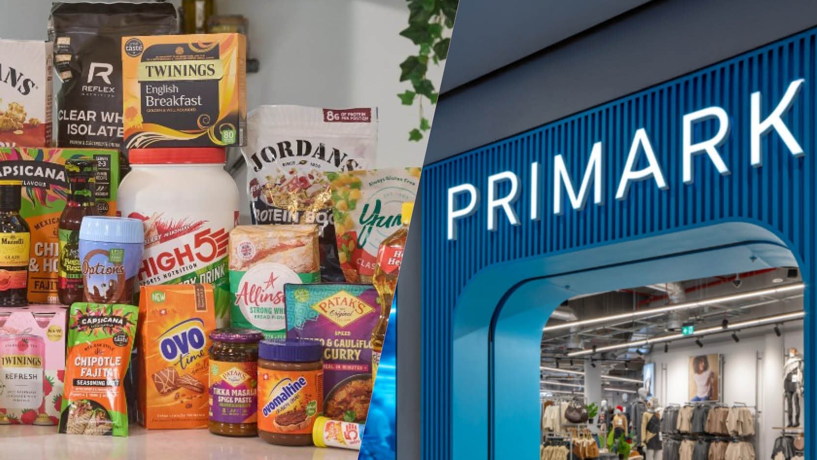 Associated British Foods Deal Announcement_Web