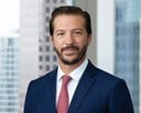 Pablo Hernandez Schmidt-Tophoff