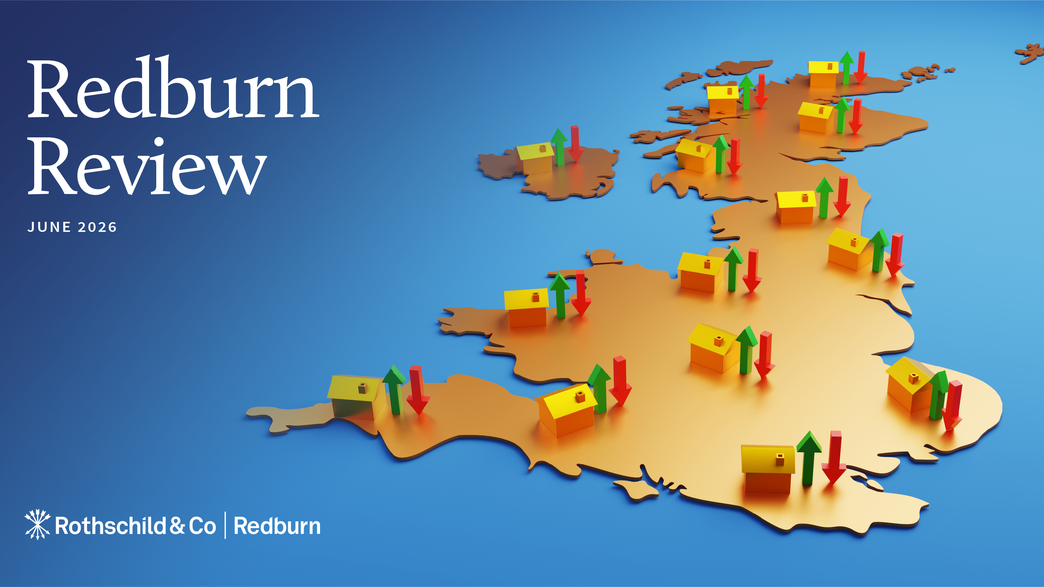 Redburn Review June 2026