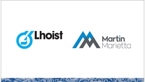 GA_Lhoist_Martin Marietta_Tombstone.jpg
