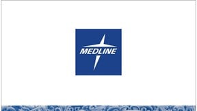 GA_Medline_Tombstone.jpg