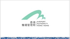 GFS_Airport Authority Hong Kong_Tombstone.jpg