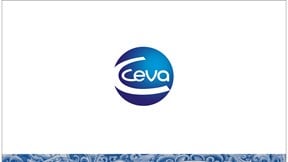 GFS_Ceva Animal Health_Tombstone.jpg
