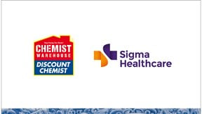 GFS_Chemist Warehouse Group_Sigma Healthcare_Tombstone.jpg