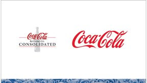 GFS_Coca-Cola Consolidated_The Coca-Cola Company_Tombstone.jpg