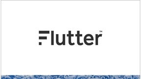 GFS_Flutter_Tombstone.jpg