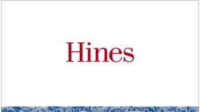 GFS_Hines European Core Fund_Tombstone.jpg