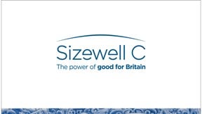 GFS_Sizewell C_Tombstone.jpg