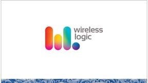 GFS_Wireless Logic_Tombstone.jpg