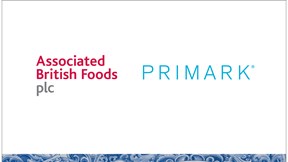 Associated British Foods_Primark_FoodCo
