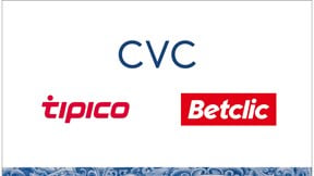 M&A_CVC_Tipico_Betclic_Tombstone.jpg