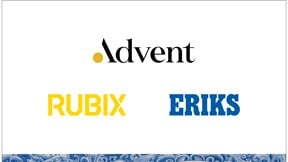Advent