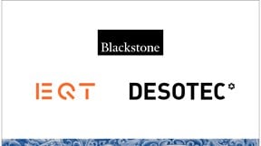 Blackstone