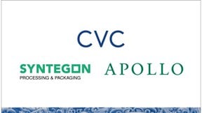 CVC