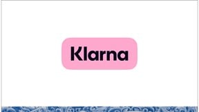 Klarna