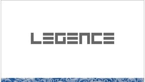 Legence