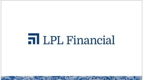 LPL Financial