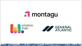 Montagu