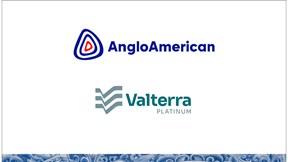 Anglo American