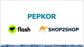 Pepkor