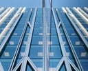 Rothschild & Co wins two major awards from Global Finance