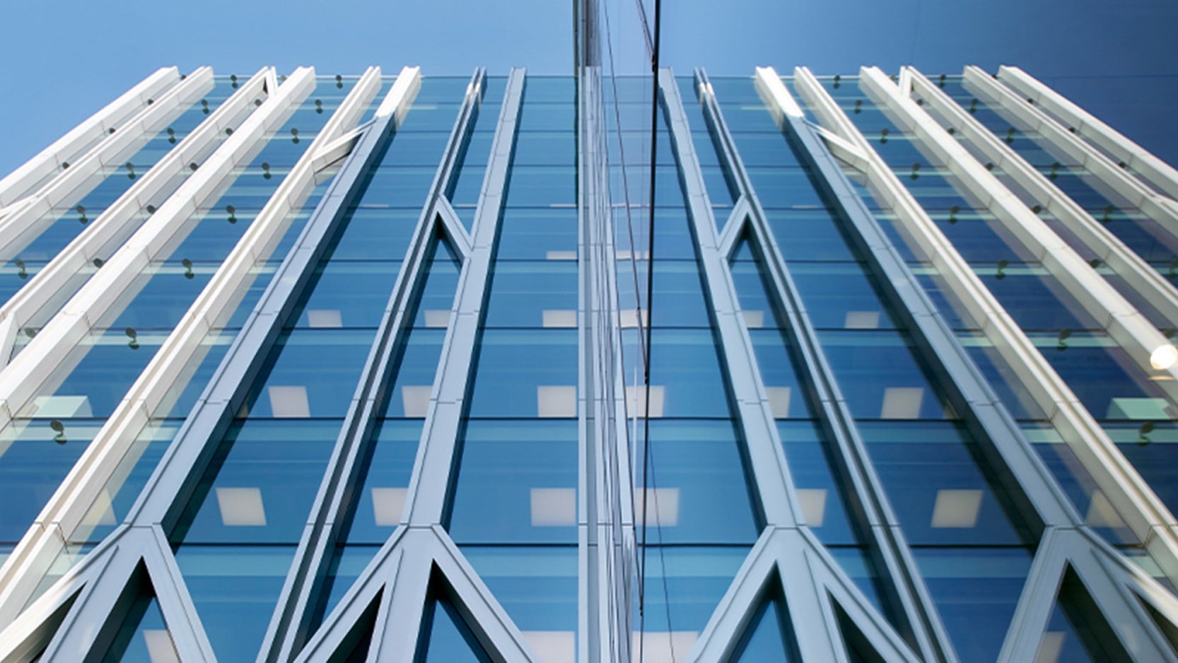 Rothschild & Co wins two major awards from Global Finance