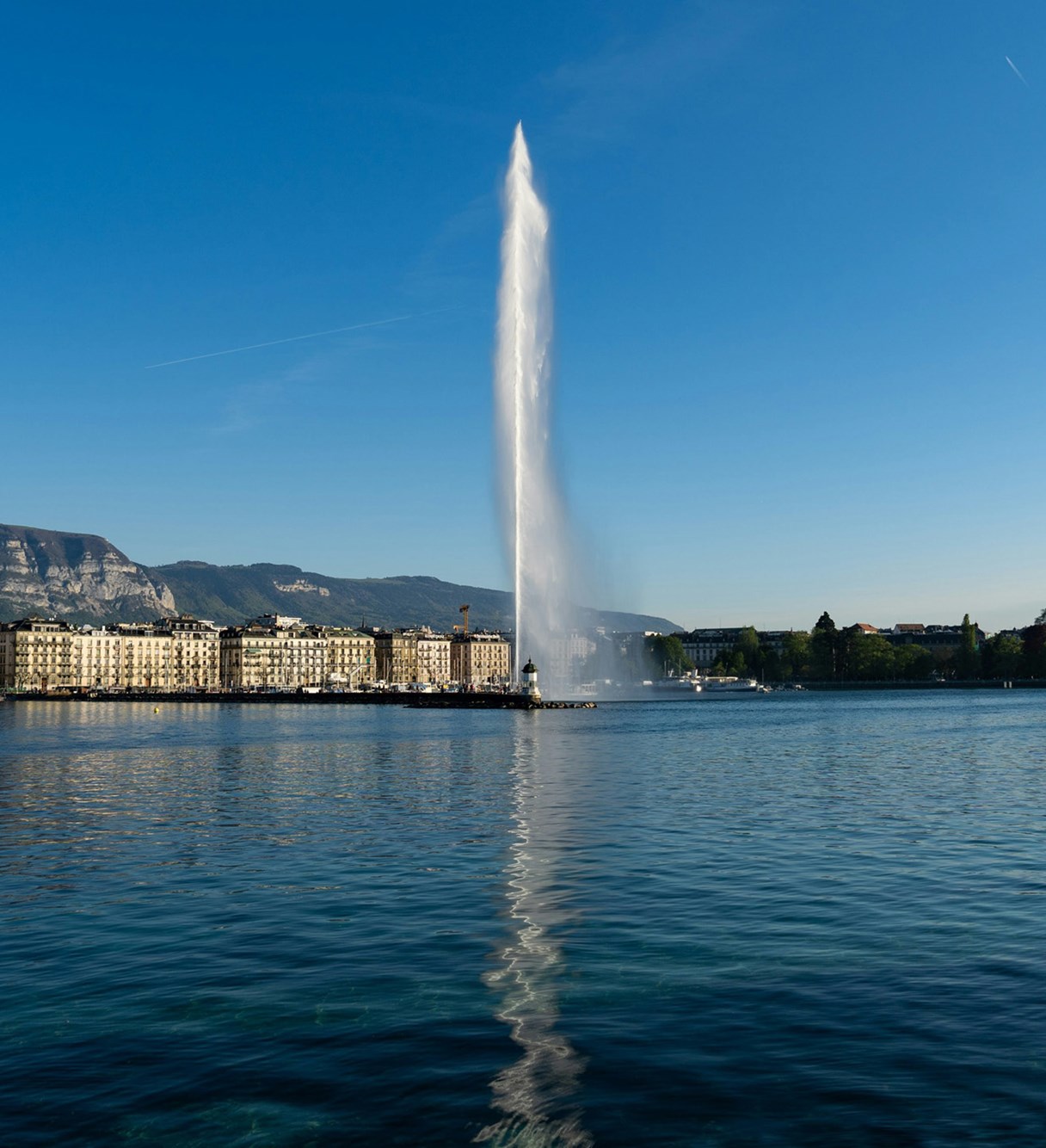 Wealth Management Geneva | Rothschild & Co