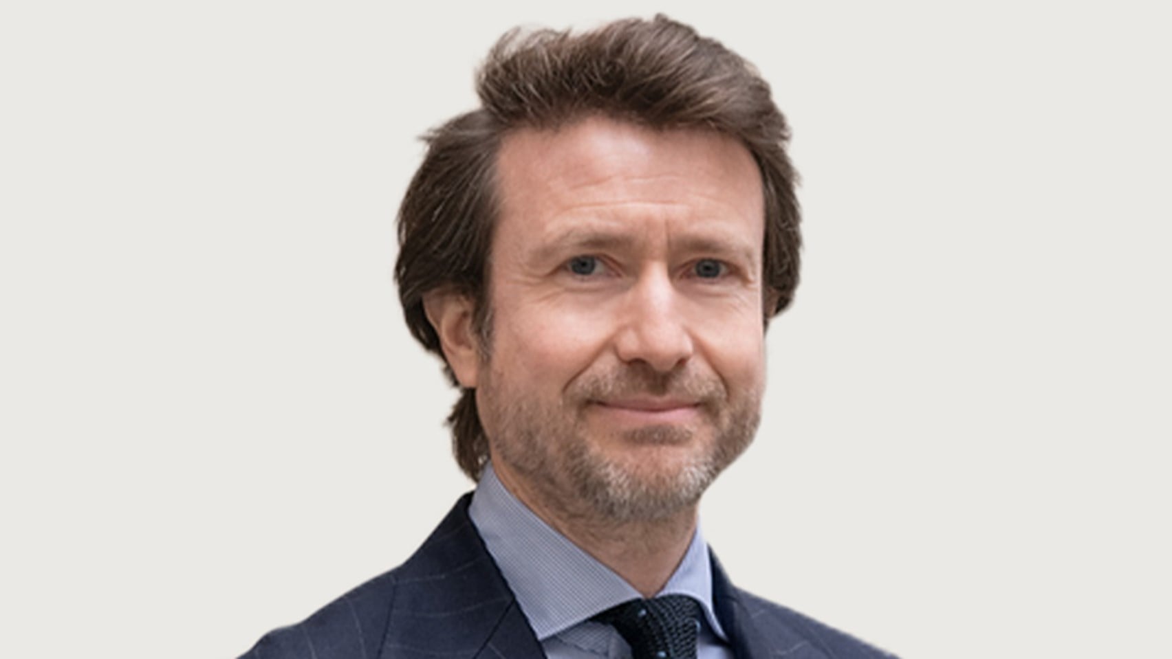 Arnaud Joubert