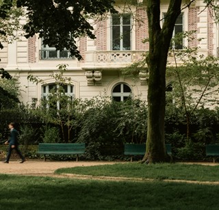 Opérations bancaires et financements