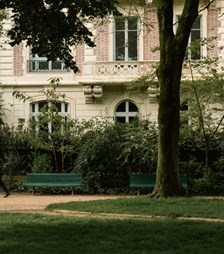 Opérations bancaires et financements