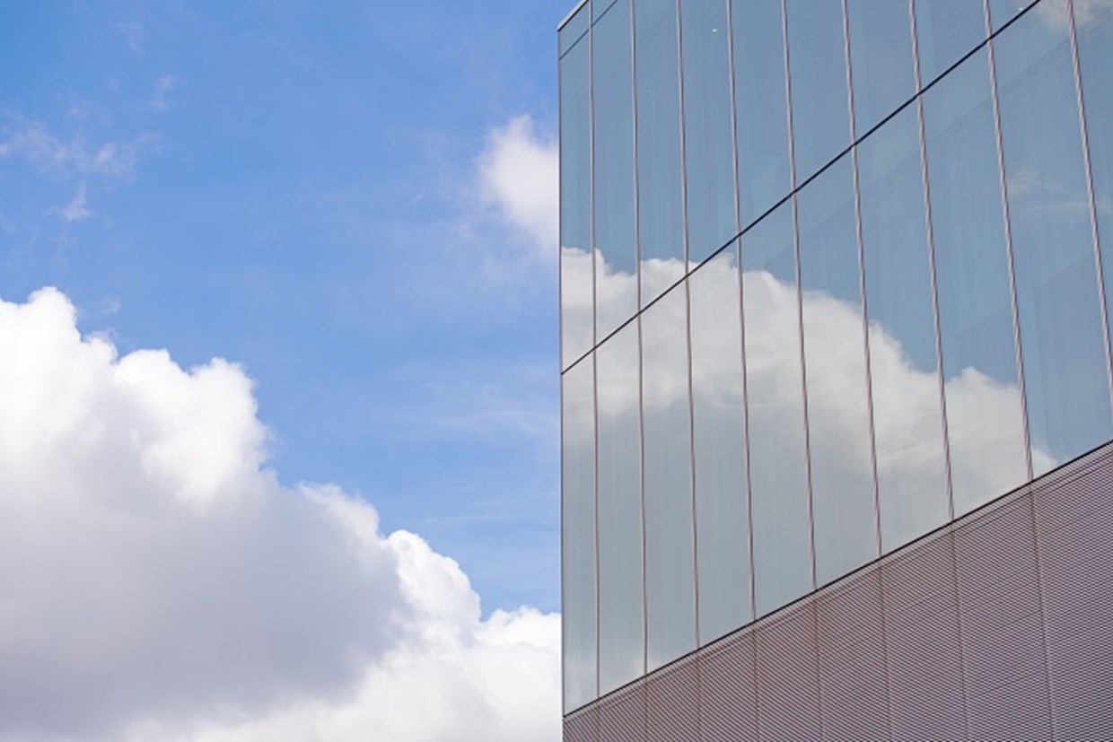 Rothschild Martin Maurel receives top honour among Wealth Management banks