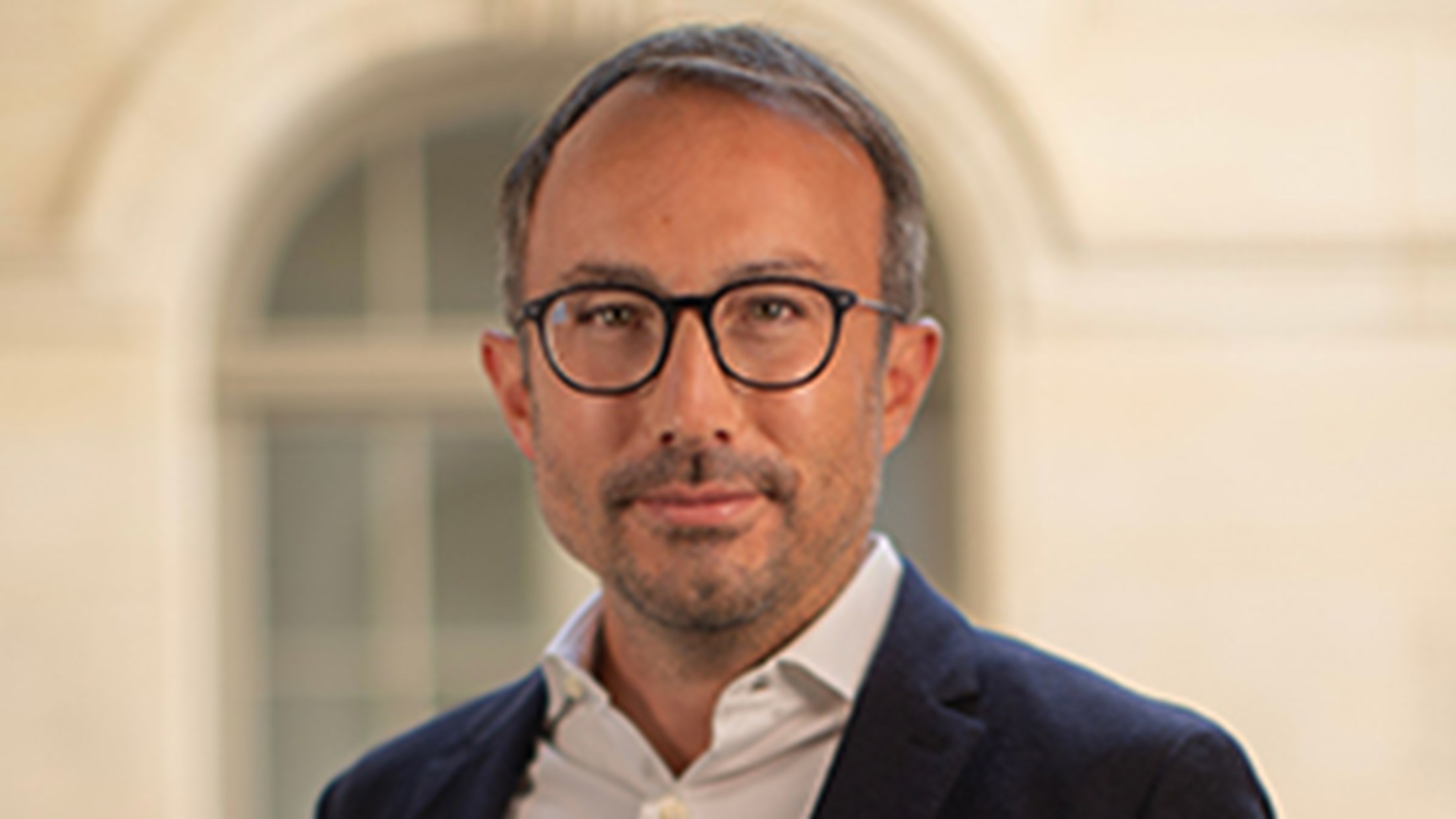 Adrien Rollando