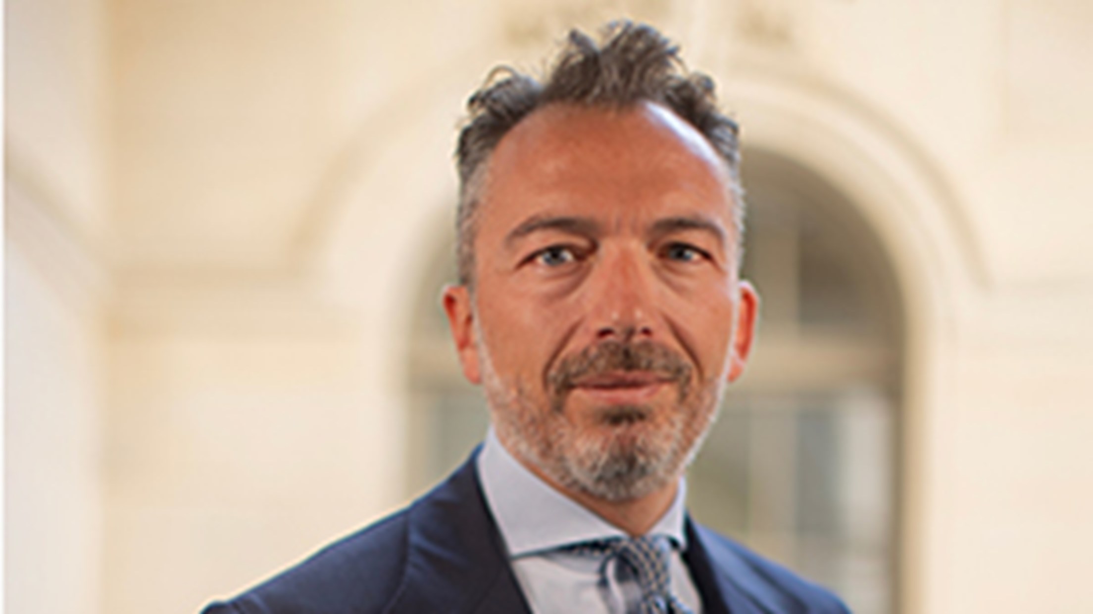 Alessio Coppola