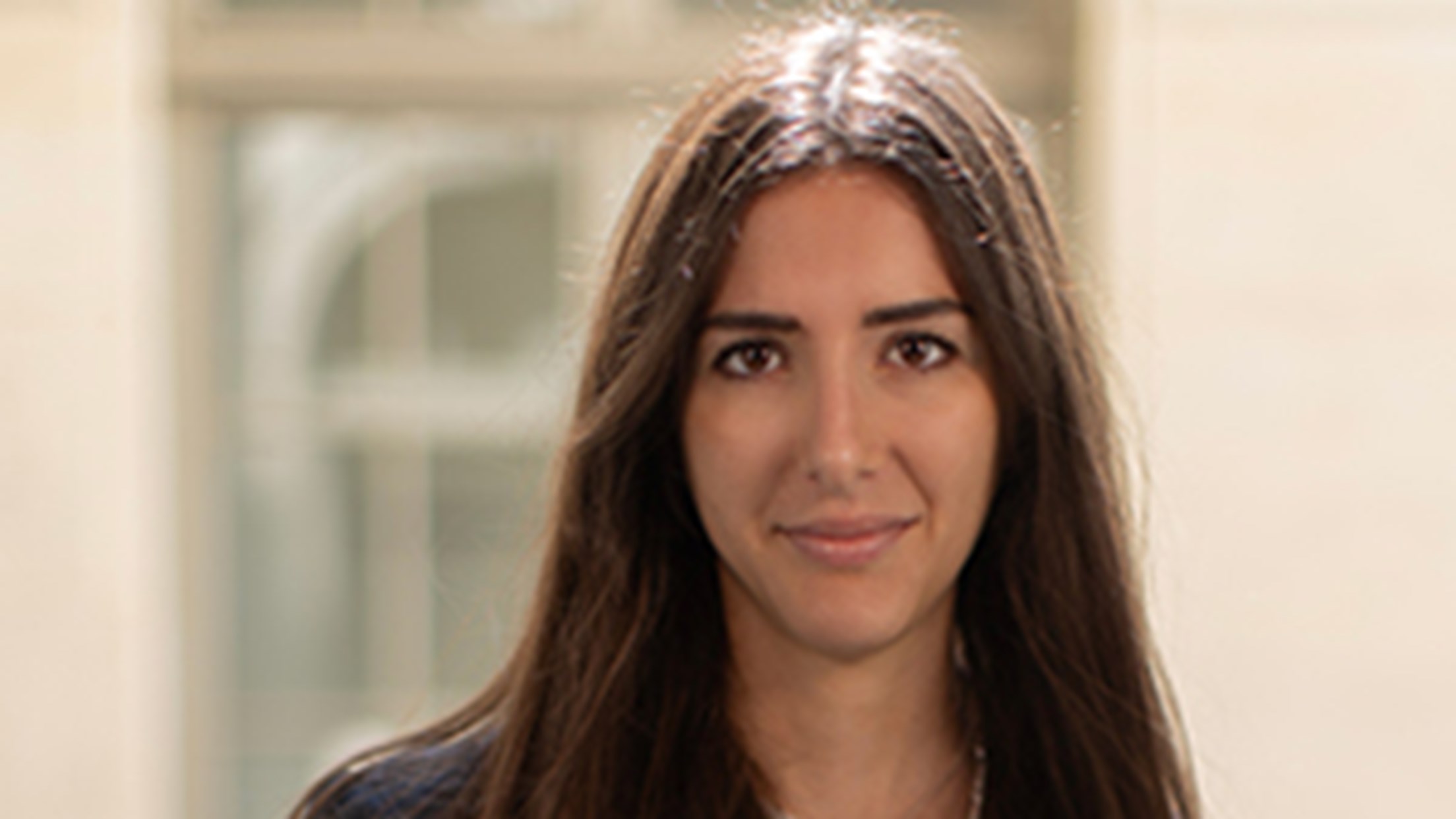 Benedetta Cosi