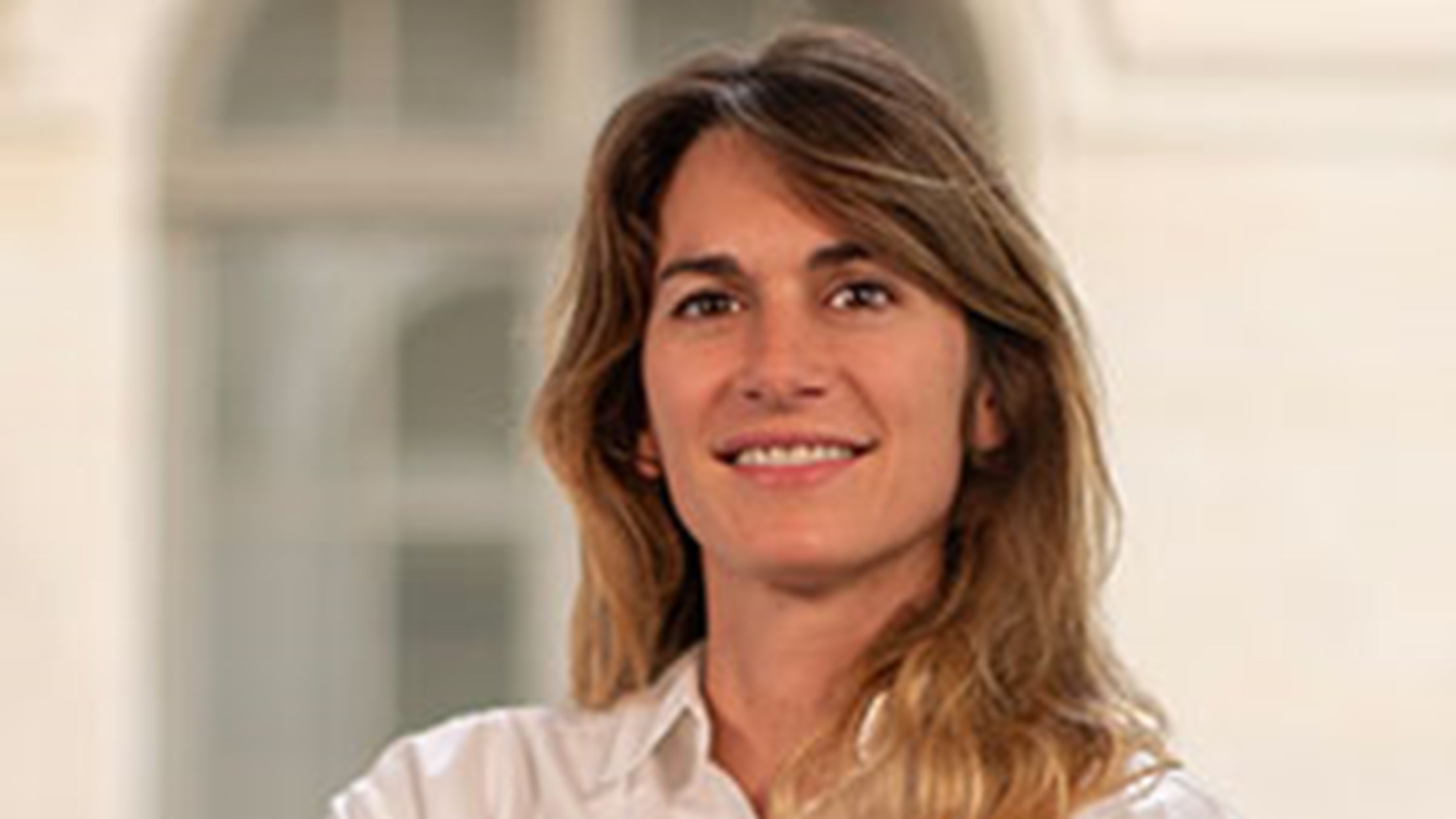 Elsa Fernandez