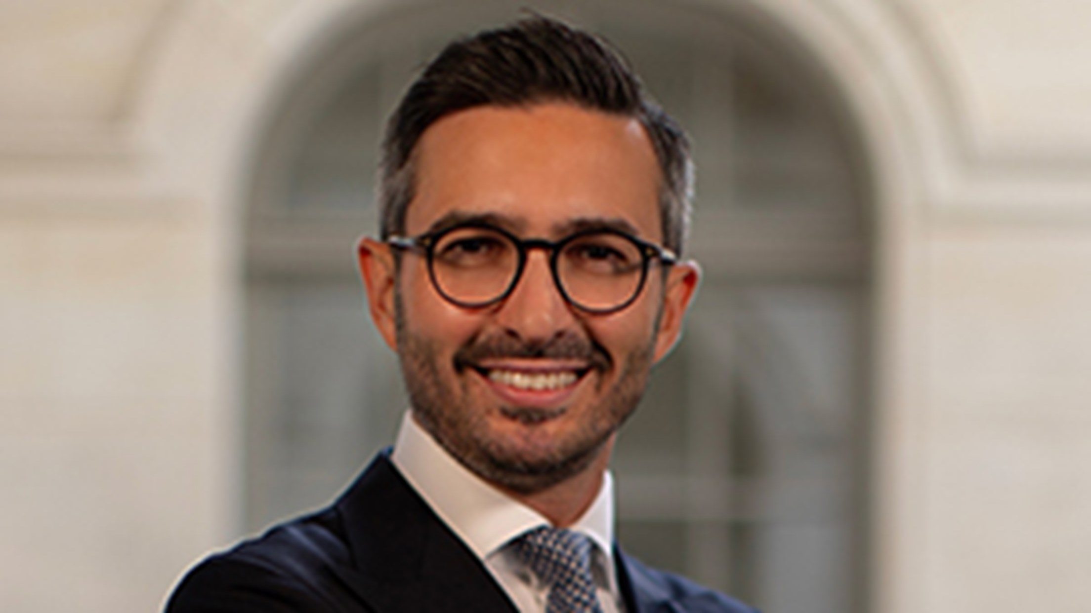 Enrico Zulpo