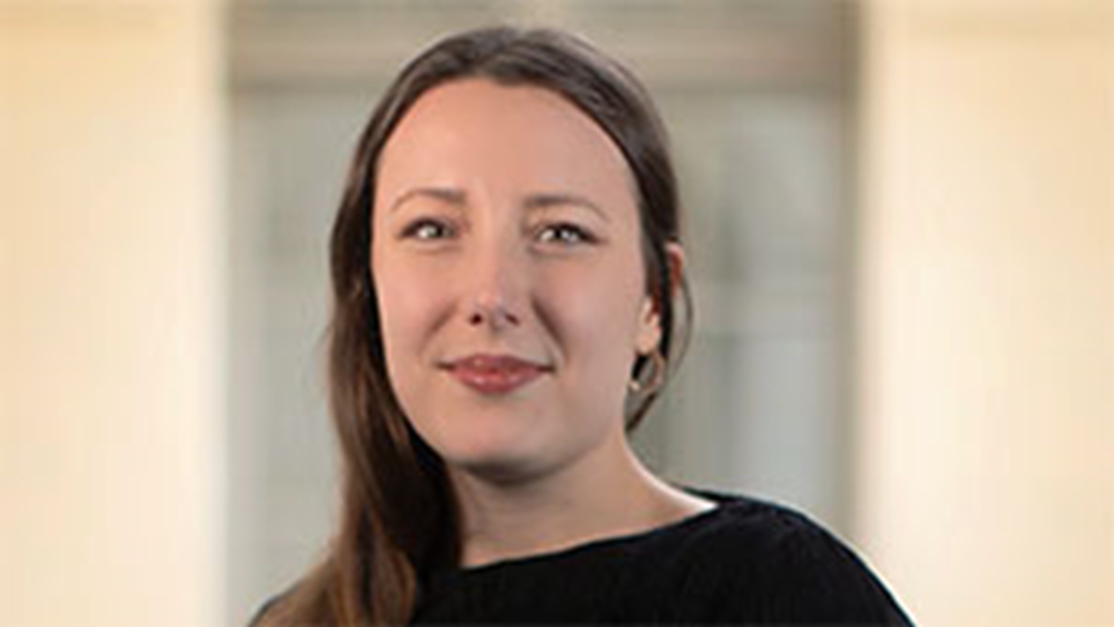 Eva Olejniczak