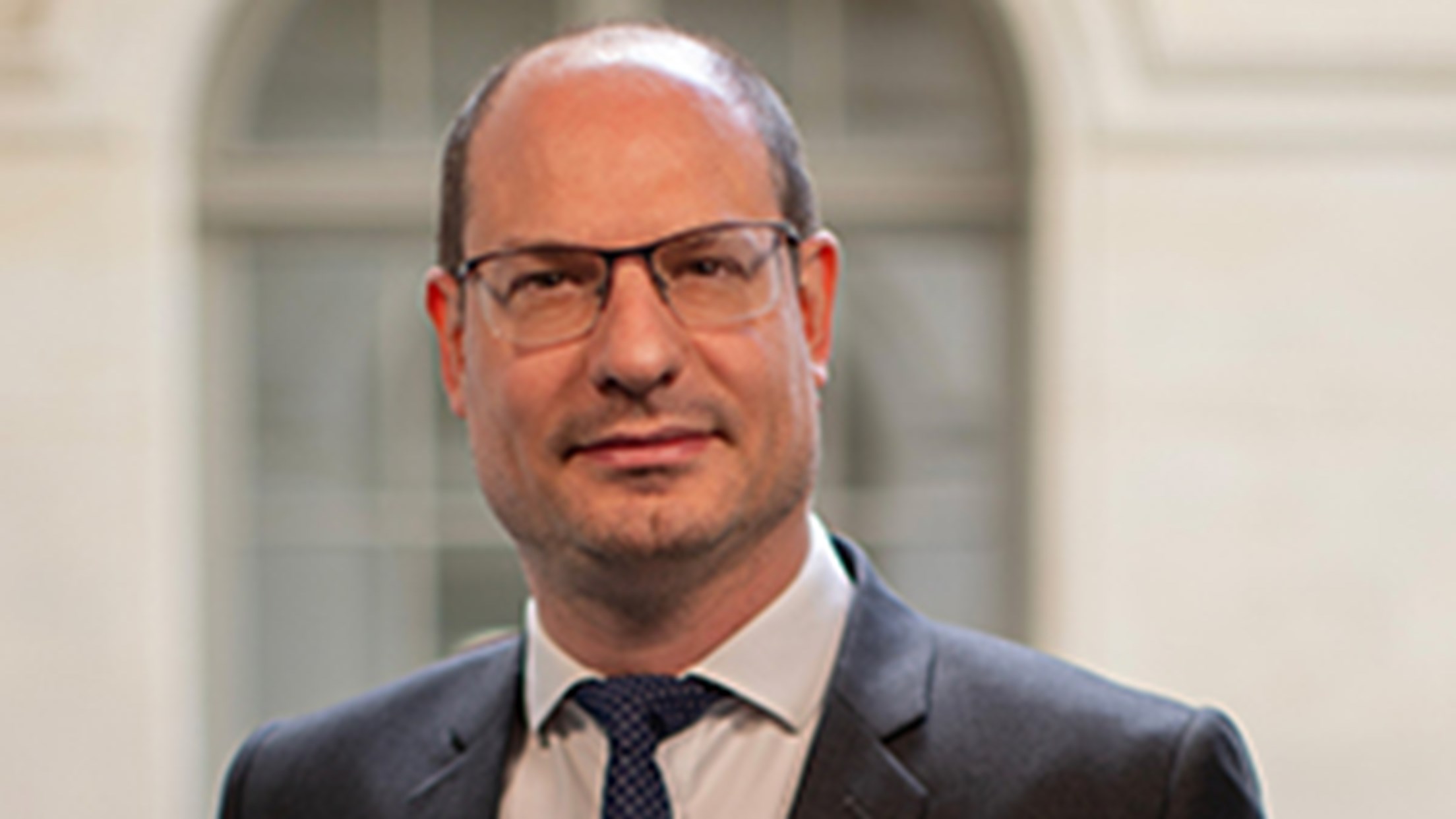 Fausto Trevisan