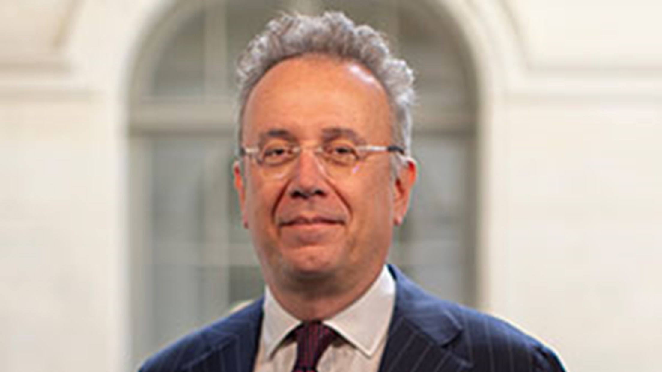 Gabriel Hors