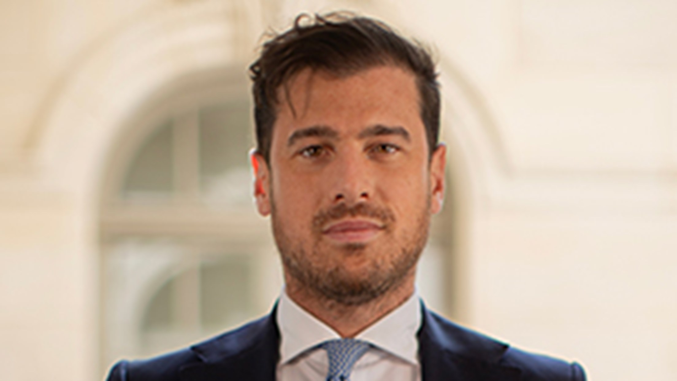 Giovanni Balducci