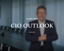 CIO Outook - FR 0726