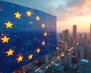 action euro