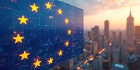 action euro