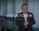 CIO Outlook - 0726 EN