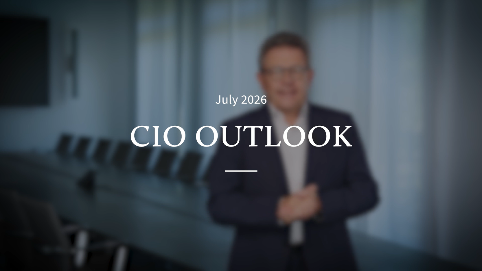 CIO Outlook - 0726 EN